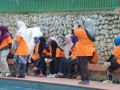 Tn DSC 4602
